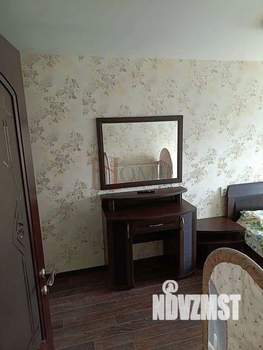 2-к квартира, на длительный срок, 44м2, 5/8 этаж