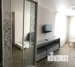 3-к квартира, посуточно, 80м2, 2/9 этаж