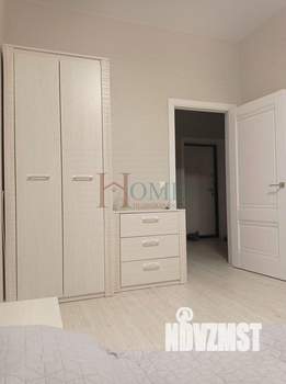 1-к квартира, на длительный срок, 37м2, 14/15 этаж