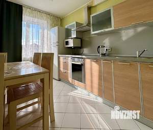 2-к квартира, на длительный срок, 50м2, 7/11 этаж