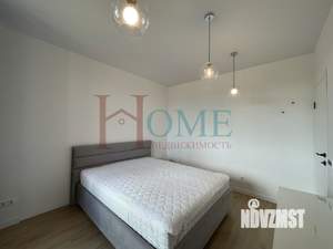 3-к квартира, на длительный срок, 74м2, 12/18 этаж