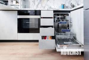 3-к квартира, посуточно, 60м2, 1/1 этаж