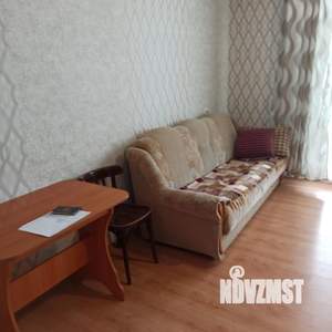 Студия квартира, на длительный срок, 33м2, 10/10 этаж