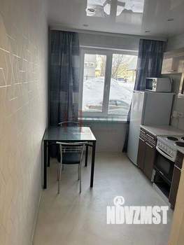 3-к квартира, на длительный срок, 59м2, 1/9 этаж