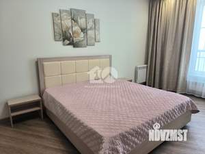 3-к квартира, на длительный срок, 100м2, 18/24 этаж