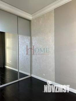 3-к квартира, на длительный срок, 90м2, 24/24 этаж