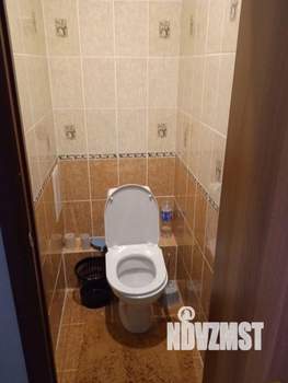 1-к квартира, на длительный срок, 43м2, 8/12 этаж