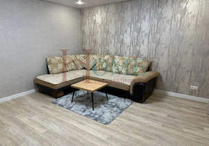 2-к квартира, на длительный срок, 52м2, 6/9 этаж