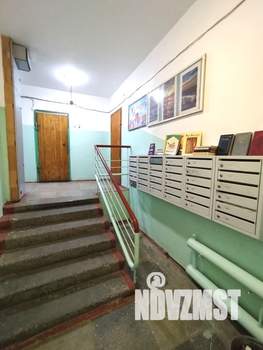 2-к квартира, на длительный срок, 48м2, 1/9 этаж