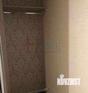 2-к квартира, на длительный срок, 47м2, 15/25 этаж