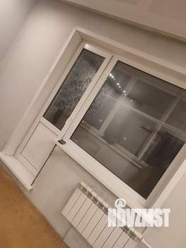 3-к квартира, на длительный срок, 70м2, 8/9 этаж