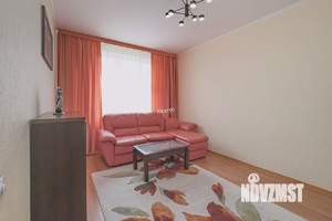 3-к квартира, на длительный срок, 95м2, 7/10 этаж