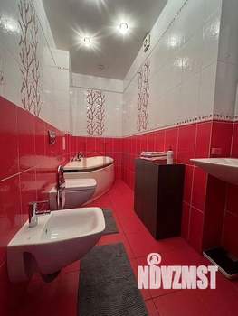 2-к квартира, на длительный срок, 55м2, 13/17 этаж