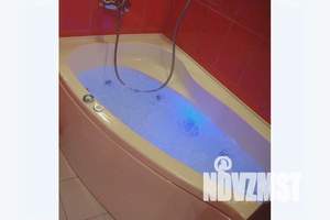 1-к квартира, посуточно, 30м2, 7/9 этаж