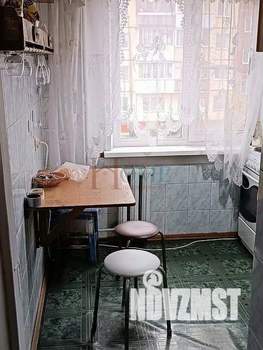 1-к квартира, на длительный срок, 32м2, 3/5 этаж