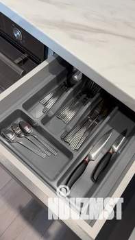 2-к квартира, посуточно, 40м2, 4/6 этаж