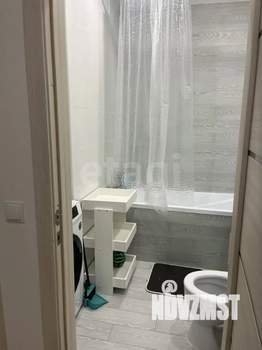 2-к квартира, на длительный срок, 47м2, 2/9 этаж