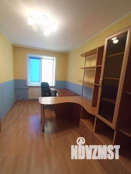 3-к квартира, на длительный срок, 58м2, 5/5 этаж