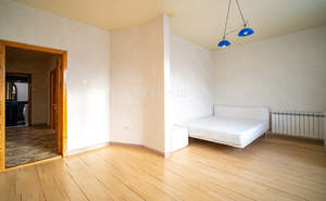 4-к квартира, на длительный срок, 185м2, 4/14 этаж