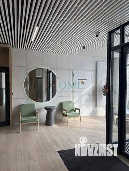 2-к квартира, на длительный срок, 37м2, 18/26 этаж