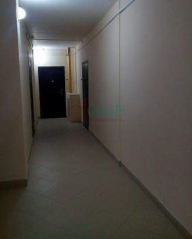 Студия квартира, на длительный срок, 30м2, 3/25 этаж