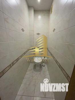 2-к квартира, на длительный срок, 70м2, 6/25 этаж