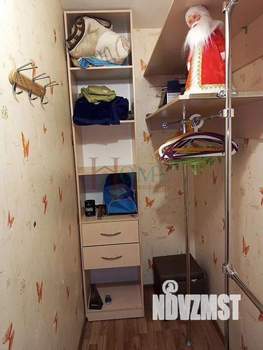 2-к квартира, на длительный срок, 47м2, 3/5 этаж