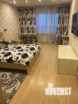 2-к квартира, на длительный срок, 65м2, 12/15 этаж