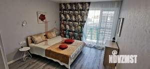2-к квартира, на длительный срок, 50м2, 13/15 этаж