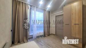 3-к квартира, на длительный срок, 70м2, 9/9 этаж