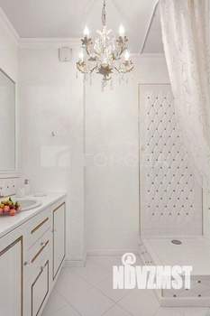 2-к квартира, на длительный срок, 60м2, 5/16 этаж