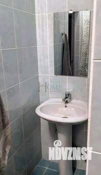 1-к квартира, на длительный срок, 37м2, 8/17 этаж
