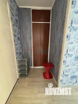 1-к квартира, на длительный срок, 33м2, 7/9 этаж
