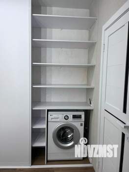 1-к квартира, на длительный срок, 40м2, 20/26 этаж