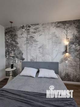 3-к квартира, на длительный срок, 68м2, 11/16 этаж