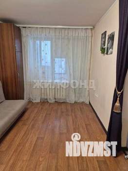 1-к квартира, на длительный срок, 34м2, 9/9 этаж