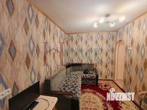 1-к квартира, на длительный срок, 22м2, 1/5 этаж