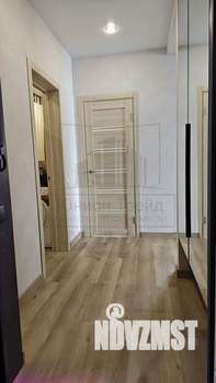 2-к квартира, на длительный срок, 49м2, 9/18 этаж