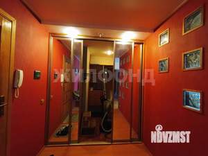 3-к квартира, на длительный срок, 80м2, 11/14 этаж