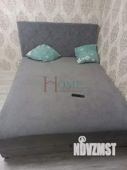 2-к квартира, на длительный срок, 58м2, 11/17 этаж