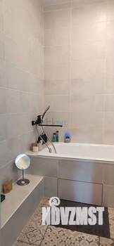 2-к квартира, на длительный срок, 56м2, 5/17 этаж