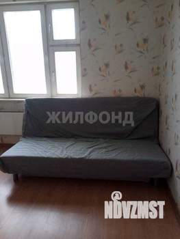 2-к квартира, на длительный срок, 67м2, 5/9 этаж