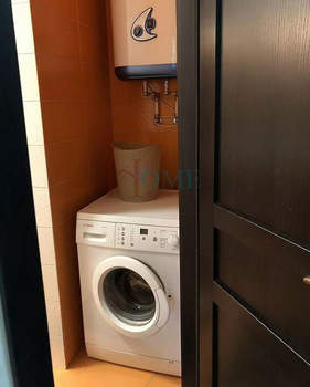 2-к квартира, на длительный срок, 82м2, 12/19 этаж