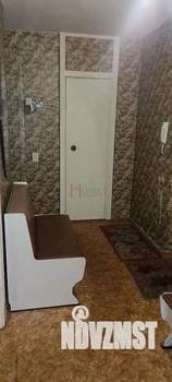 2-к квартира, на длительный срок, 47м2, 4/9 этаж