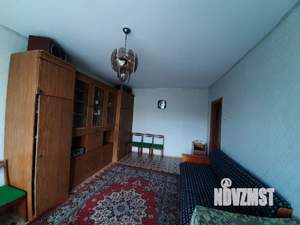 2-к квартира, на длительный срок, 53м2, 3/9 этаж