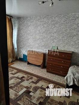 1-к квартира, на длительный срок, 30м2, 1/5 этаж