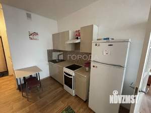 2-к квартира, на длительный срок, 38м2, 11/19 этаж