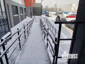 1-к квартира, на длительный срок, 28м2, 14/18 этаж