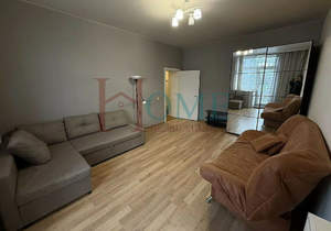 2-к квартира, на длительный срок, 58м2, 3/5 этаж