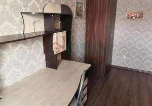 2-к квартира, на длительный срок, 47м2, 3/16 этаж